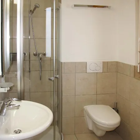 Residences Veysonnaz